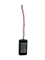 Preview: Li-Ion Akkupack INR21700 2S1P 7,2 V 5,0 Ah 36 Wh